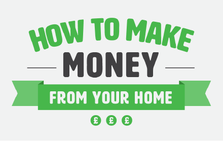 make-money-from-home-thumbnail